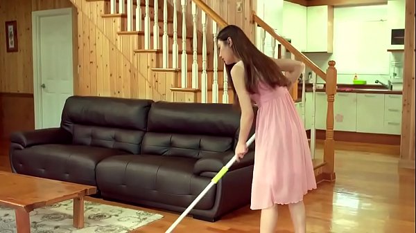 Chịch lồn dâm nứng chị dâu sướng cực phê